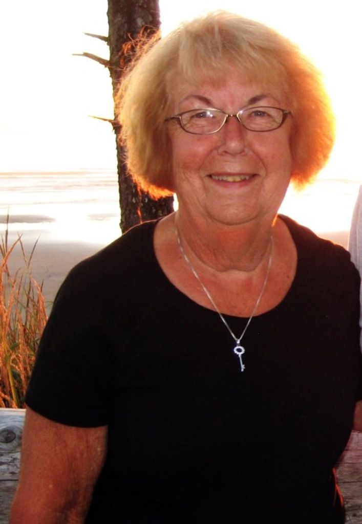 Logie Howell Profile Photo