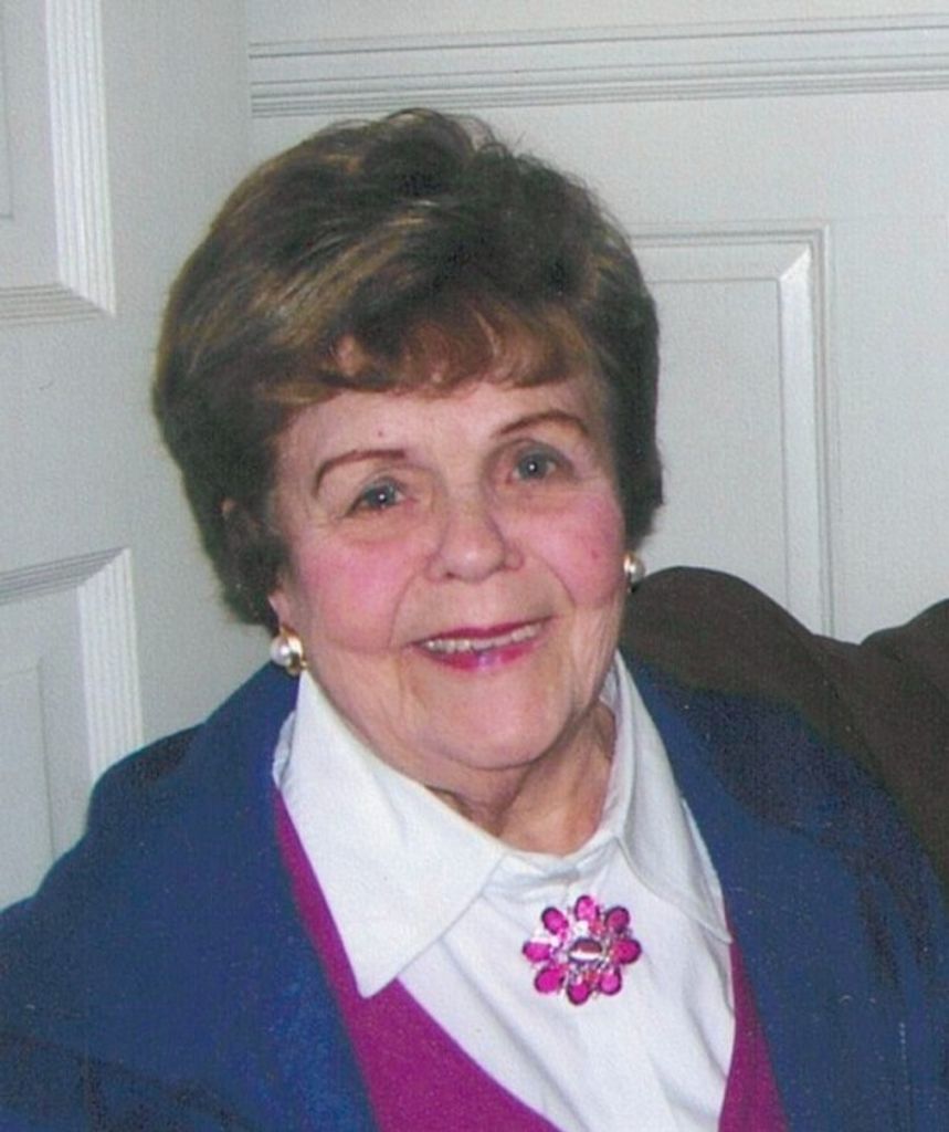 Dorothy K. Miglets Profile Photo