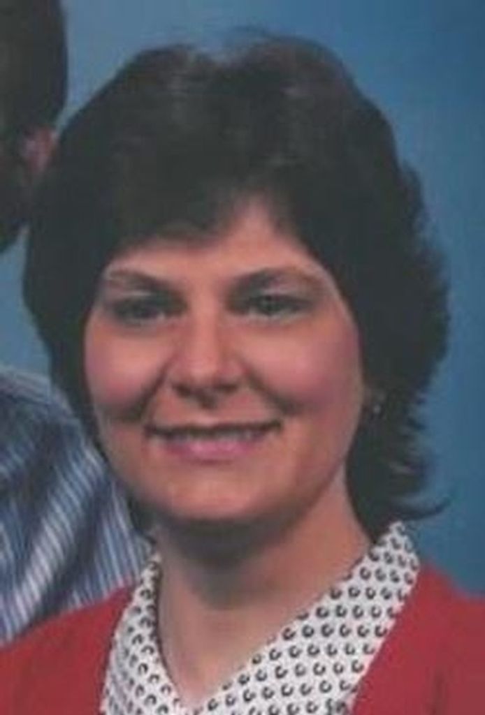 Laura L. Nauman