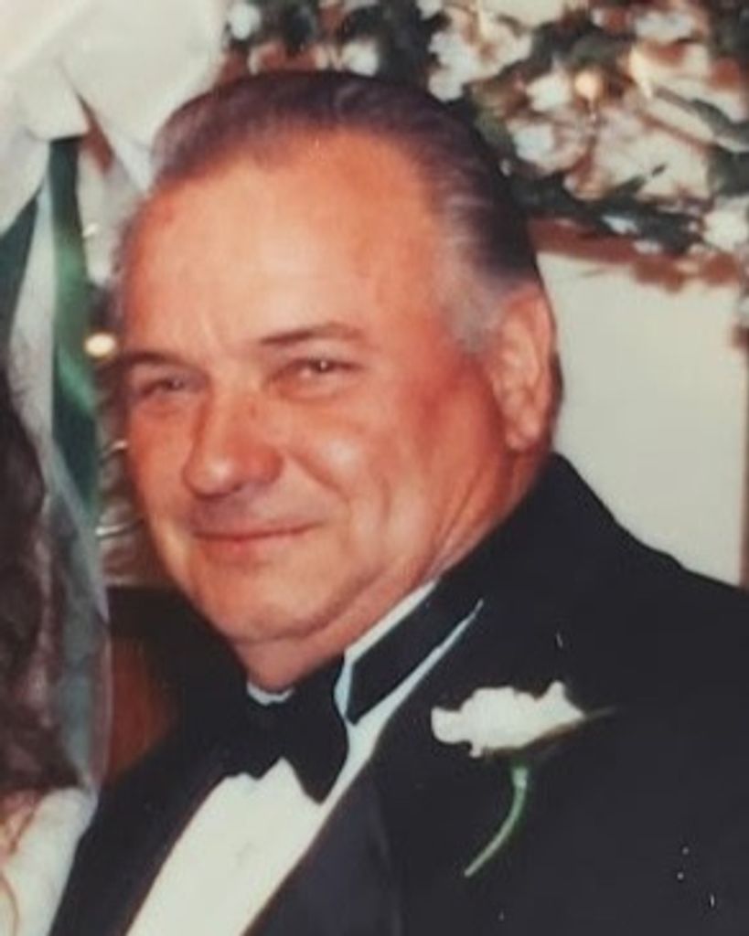 Robert Lee