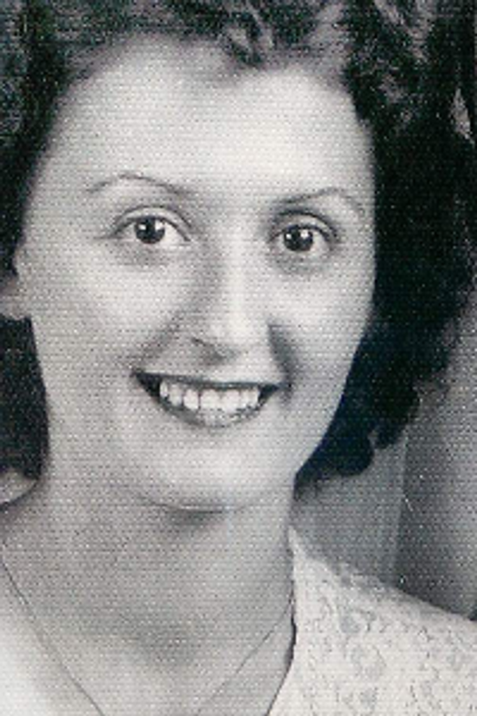 Alice "Nana" Santos Profile Photo