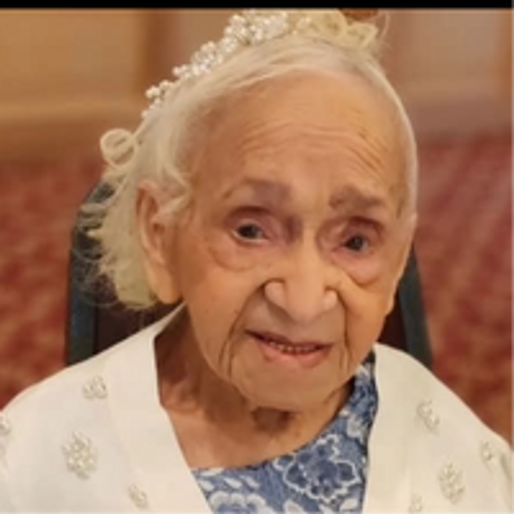 Adelia Blanca Rivera Profile Photo