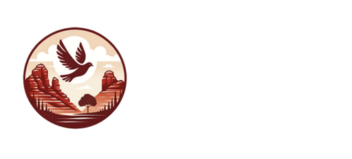 Greer's Mortuary Logo
