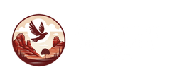 Greer's Mortuary Logo