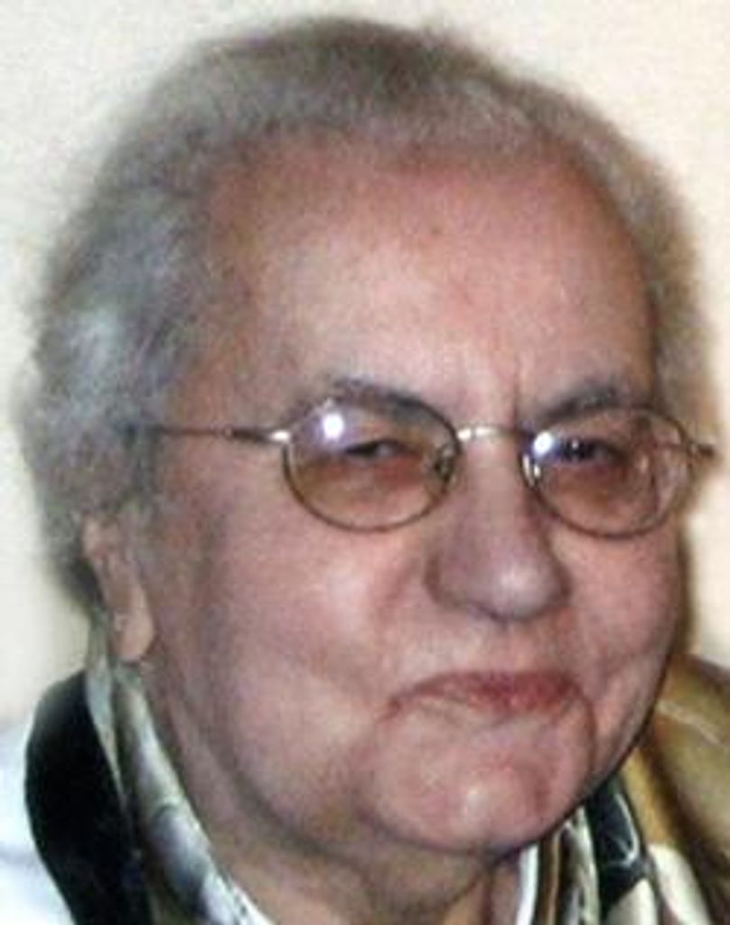 Maria L. Neto