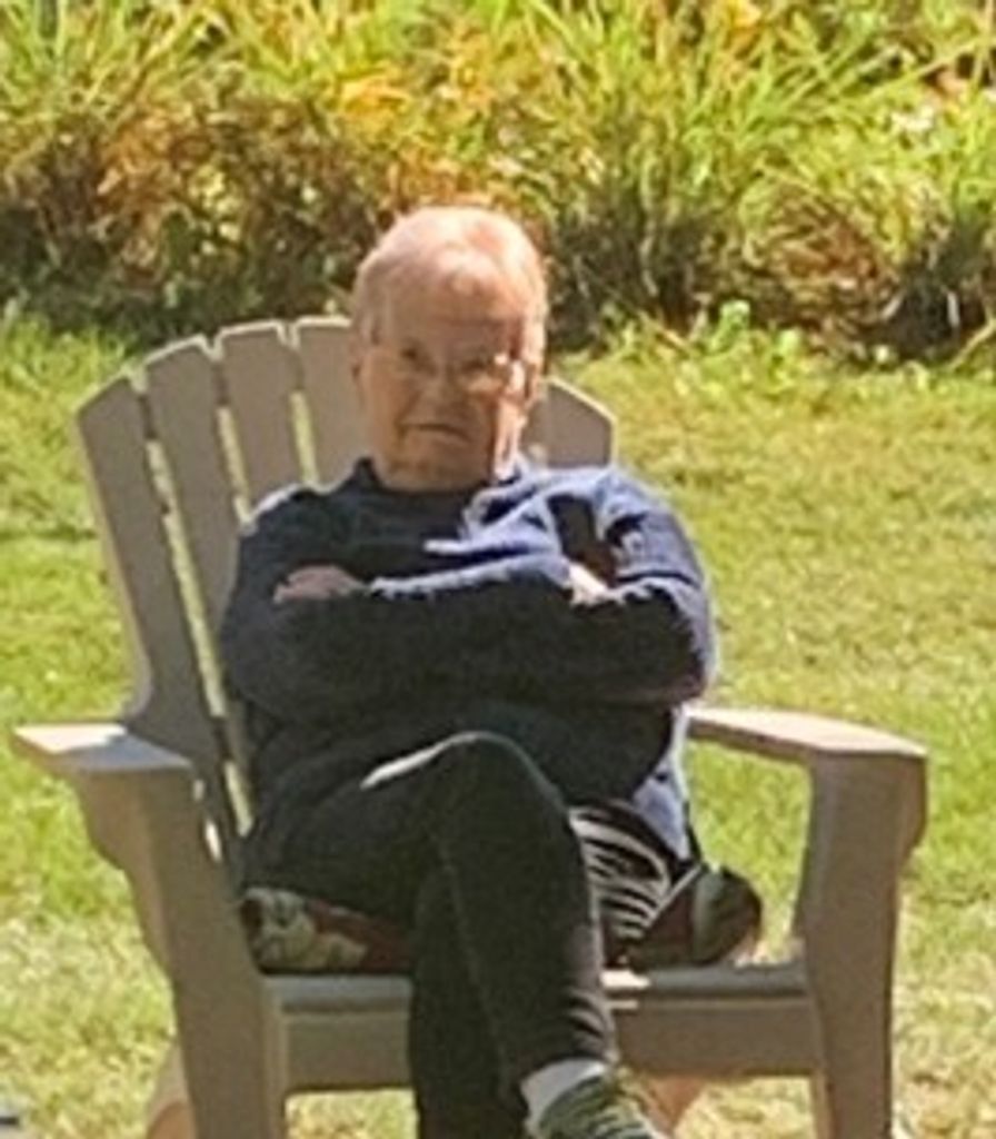 Diane Schultz Profile Photo