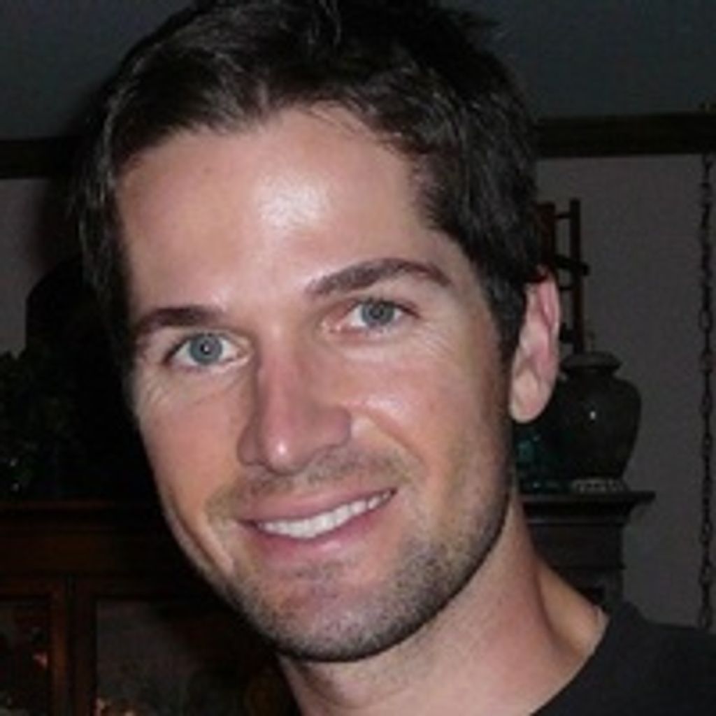 Richard Rembert "Rick" Wege