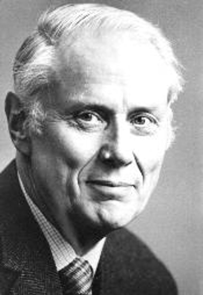 Billings Brown