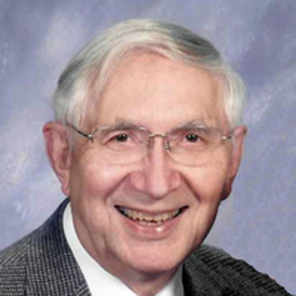 Lawrence W. Thaman
