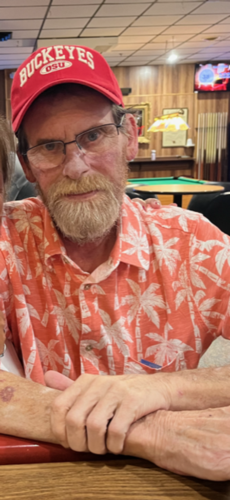 Robert Alan Guyse Profile Photo