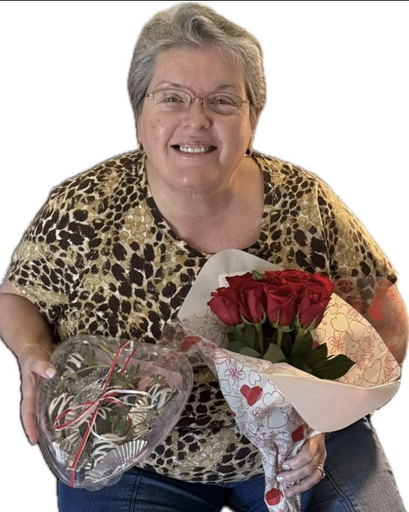 Debra 
