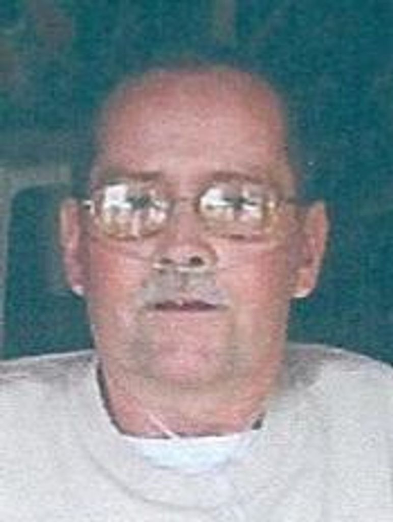 Timothy Tye Profile Photo