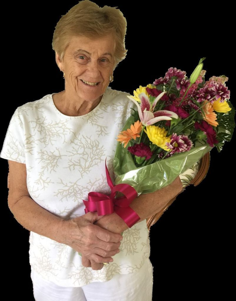 Carol J. Bowers Profile Photo