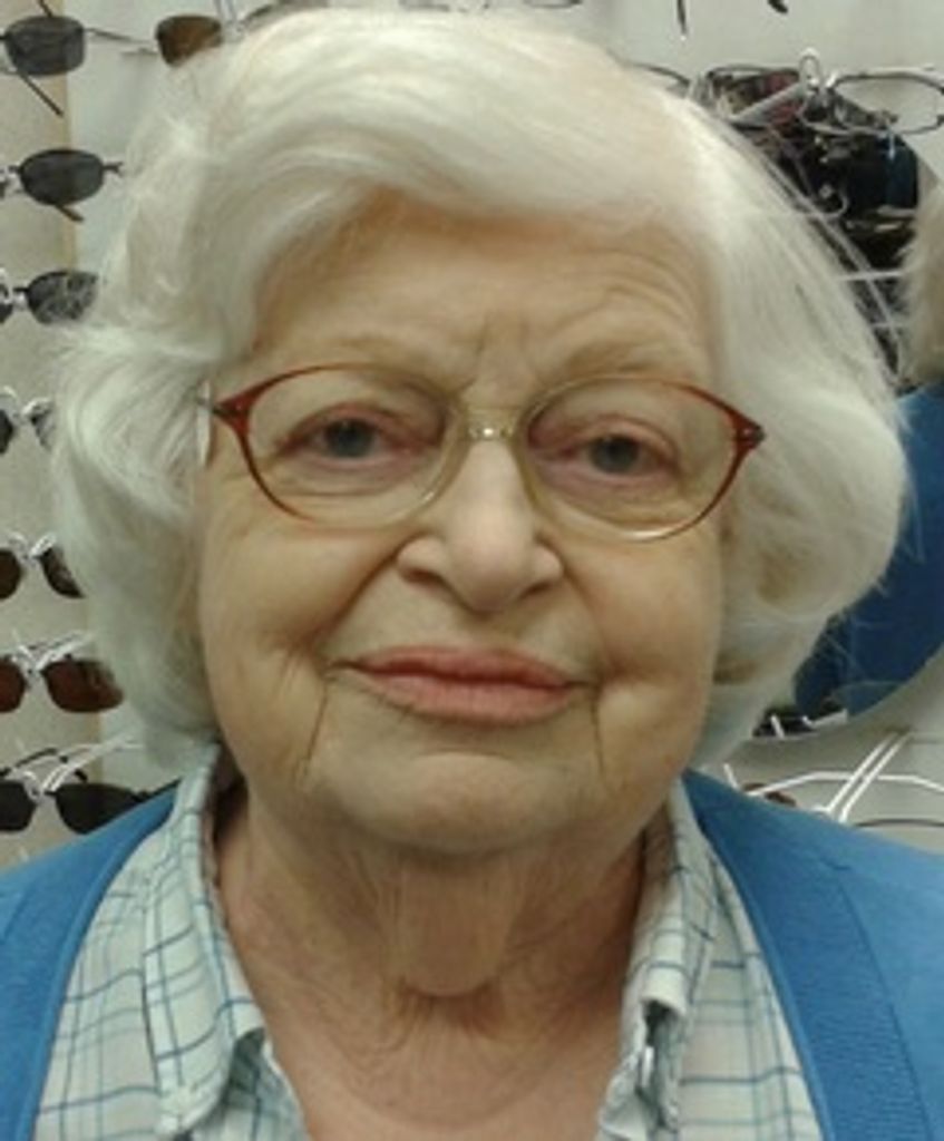 Joan H.  (Henriksen)  Bull