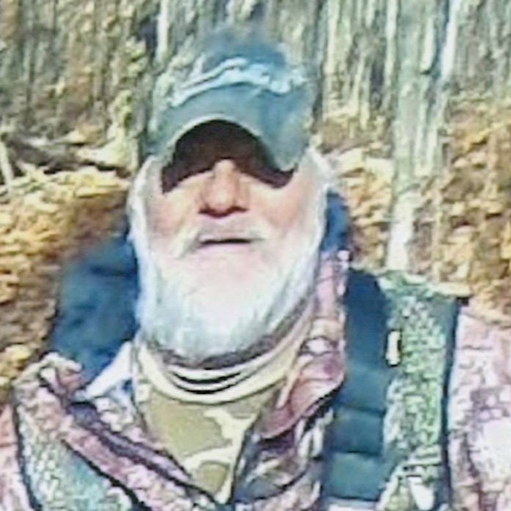 John E. Brown Profile Photo