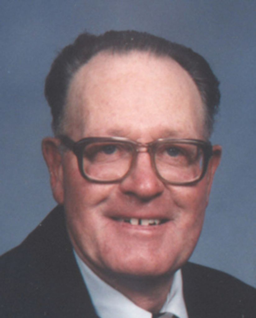 David L. Dennis