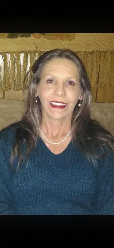 Rhonda Rena Long Profile Photo