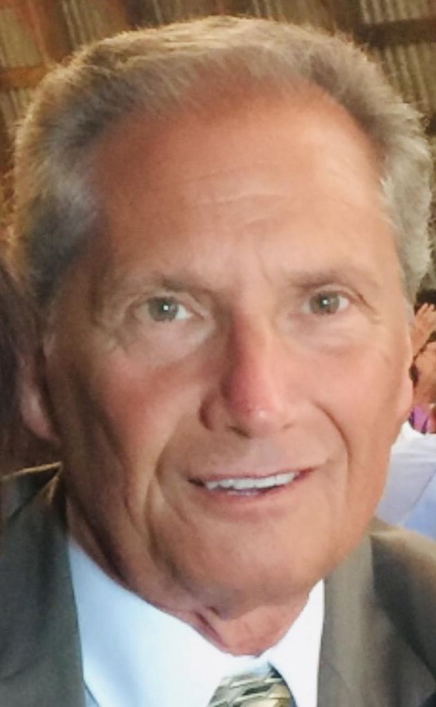 Frank Joseph Avallone Jr. Profile Photo