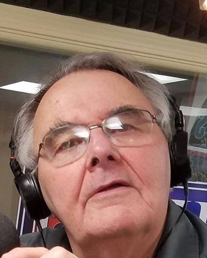Bruce H. Stevens Profile Photo