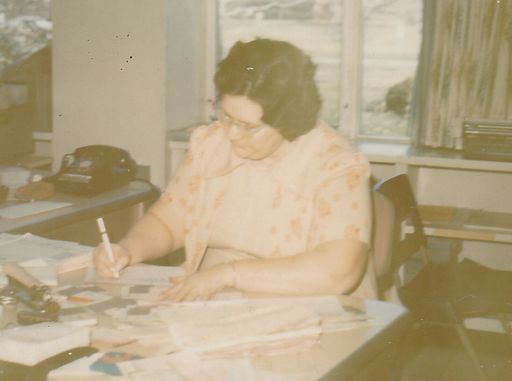Mabel Joan Clark photo gallery thumbnail 74 of 148