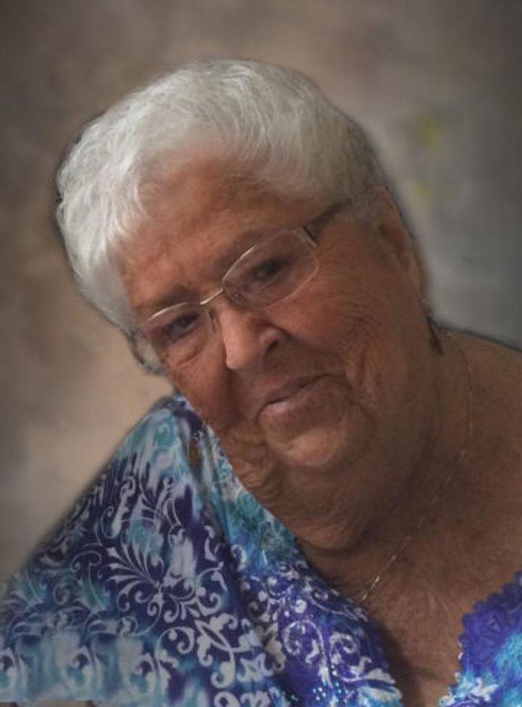 Iris L. Hosto