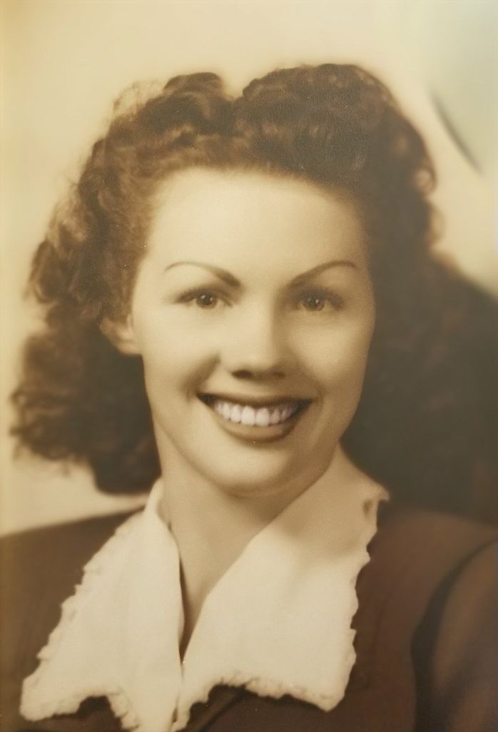 Wanda Behringer Profile Photo