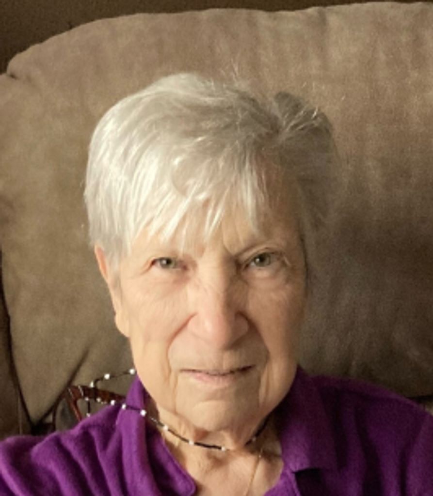 Stella Ranieri Profile Photo
