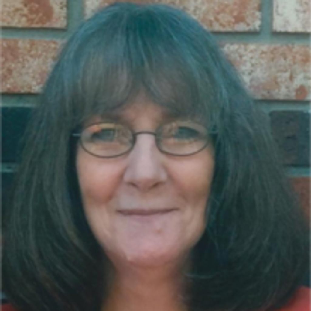 Freda Pistole Profile Photo