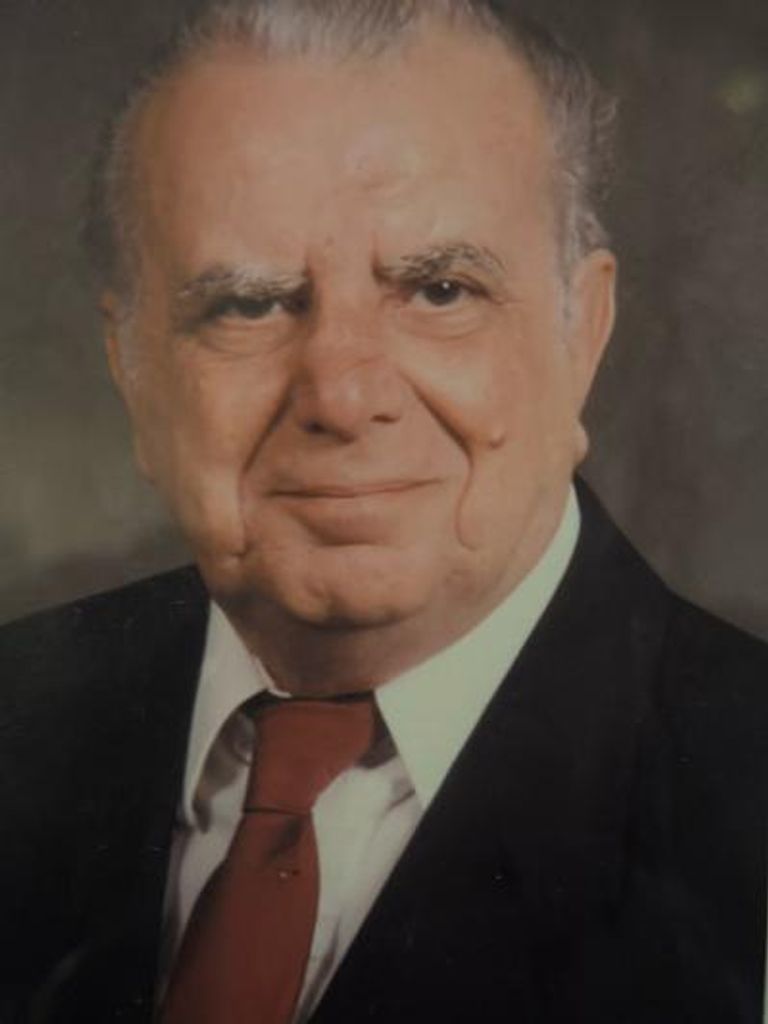 Mario N. Monno Profile Photo