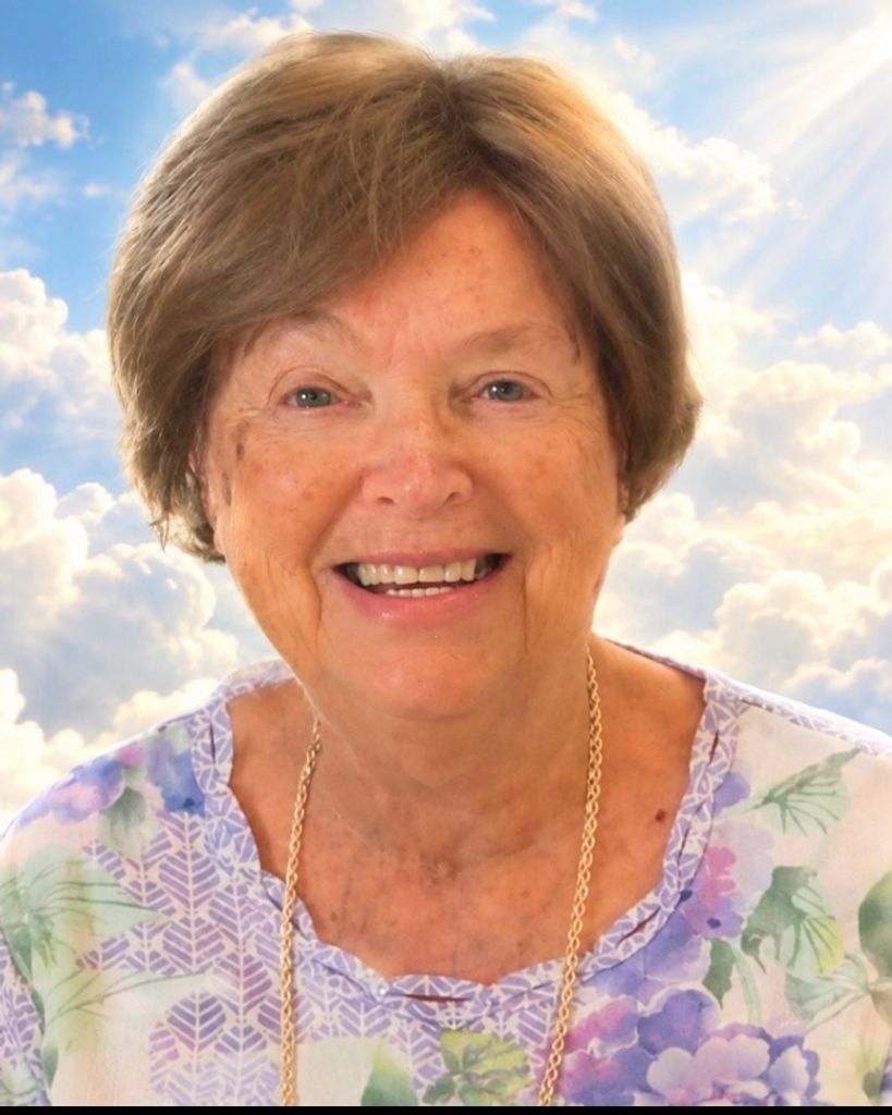 Joyce M. Kosis Profile Photo