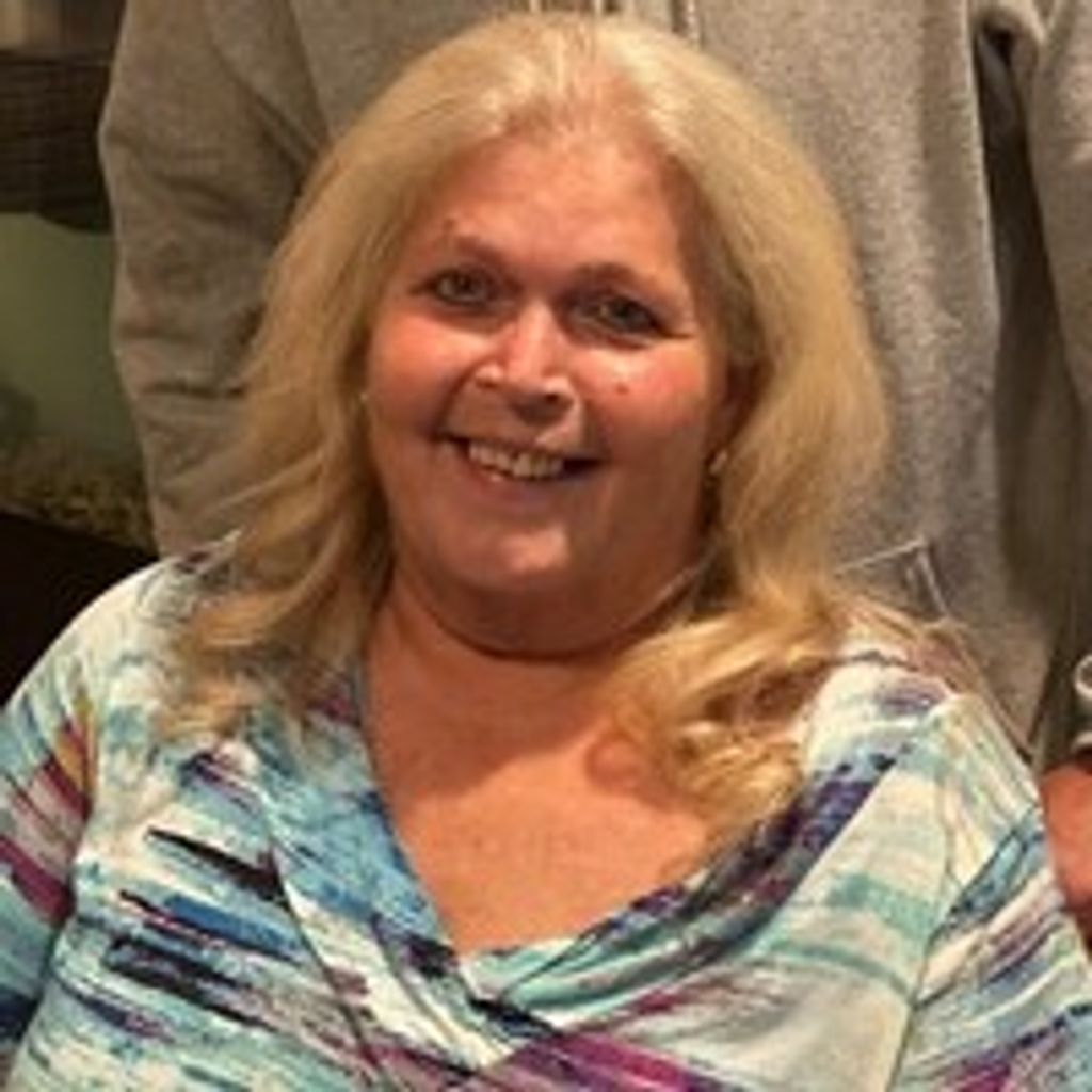 Rhonda Sturkie