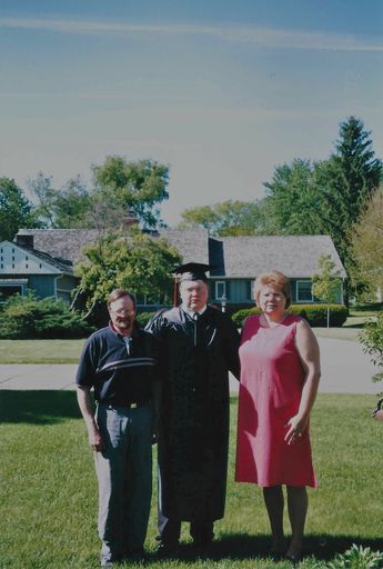 Becky Schnepple photo gallery thumbnail 118 of 172