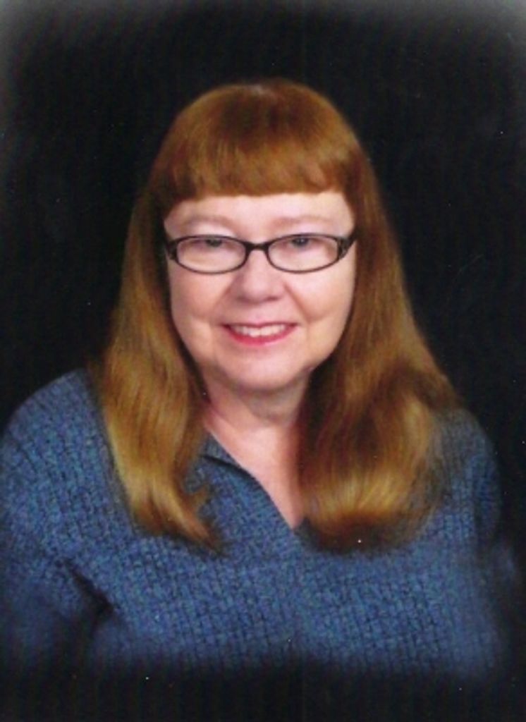 Bonita Kay Waggoner Profile Photo