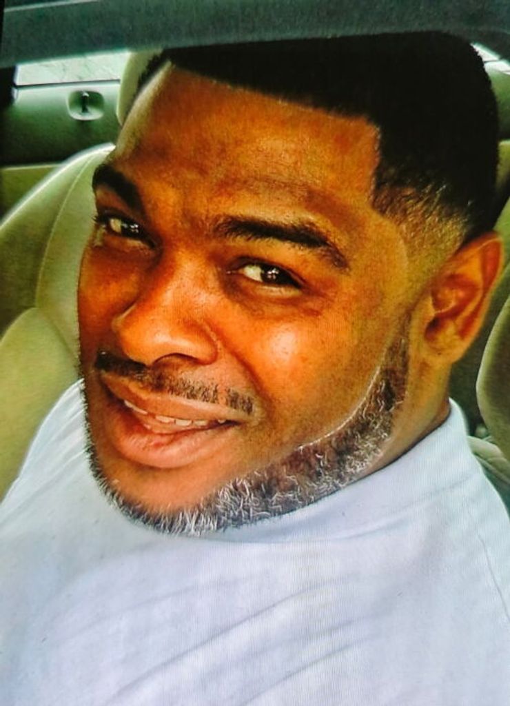 Kelly D. Primes Profile Photo