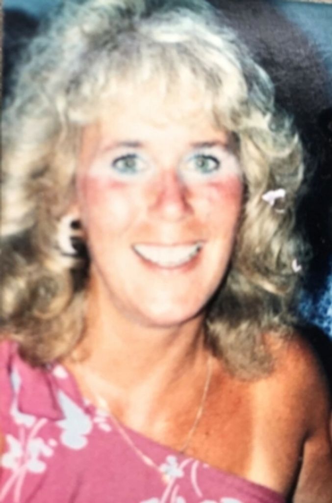 Sharon L. Winchell Profile Photo