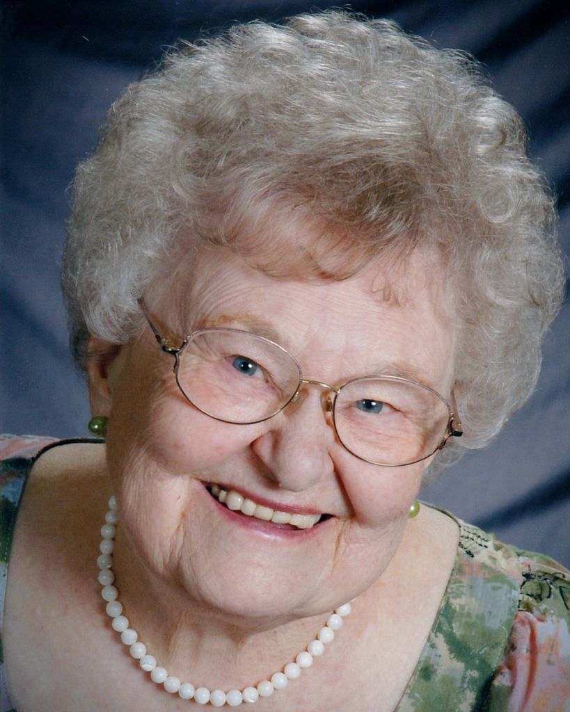 Elaine Selander