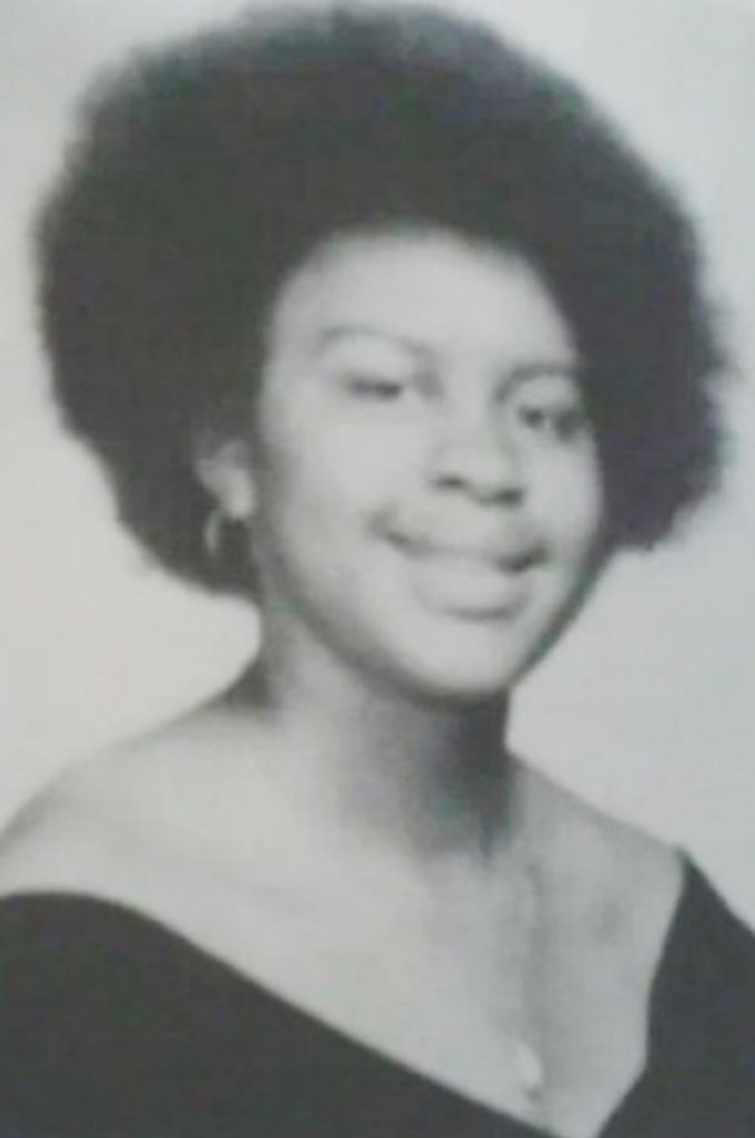 Linda Diane Barnes-Webster Profile Photo