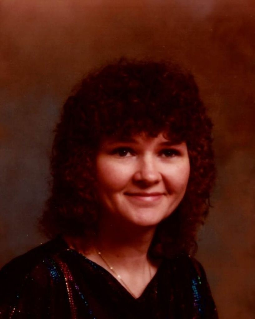 Mary Jolley Profile Photo