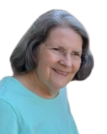 Deborah Thomas's obituary image