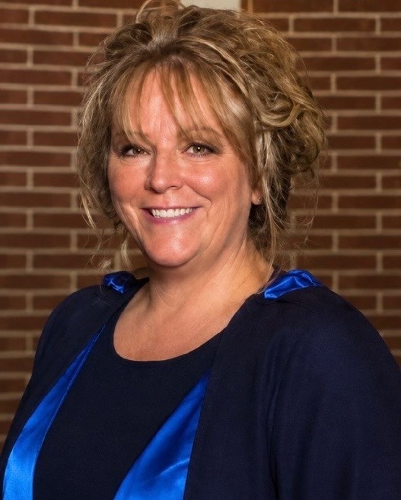 Jeri Ann Sprinkle Profile Photo
