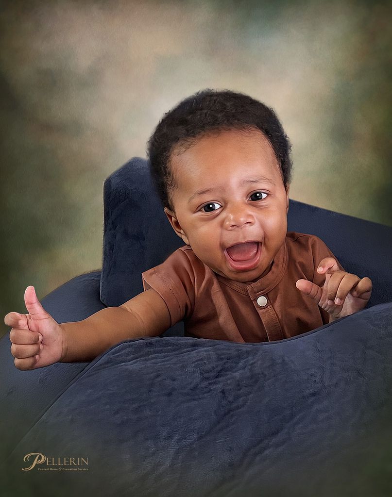 Tariq Mallery