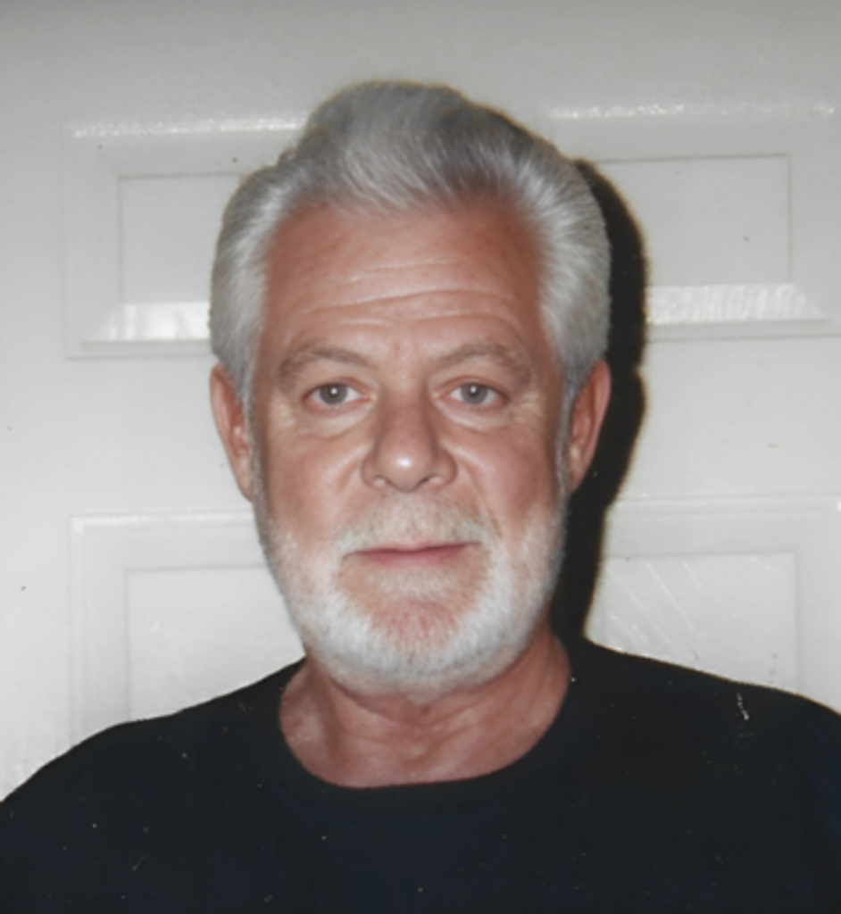 Albert J. King Profile Photo