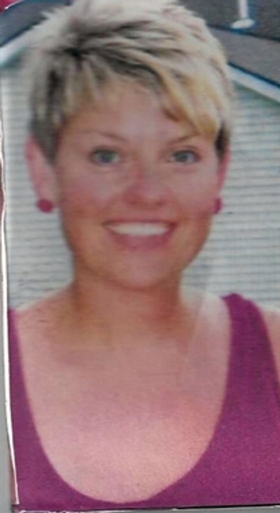 Tara E. (Wilson)  Kingston