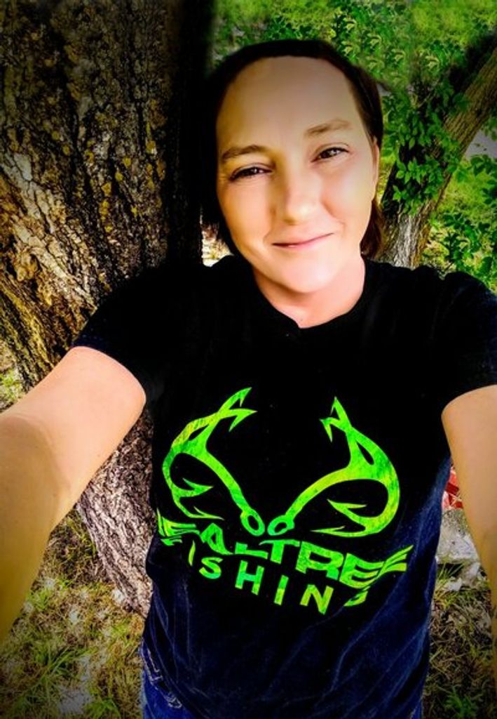 Christle Stevens Profile Photo