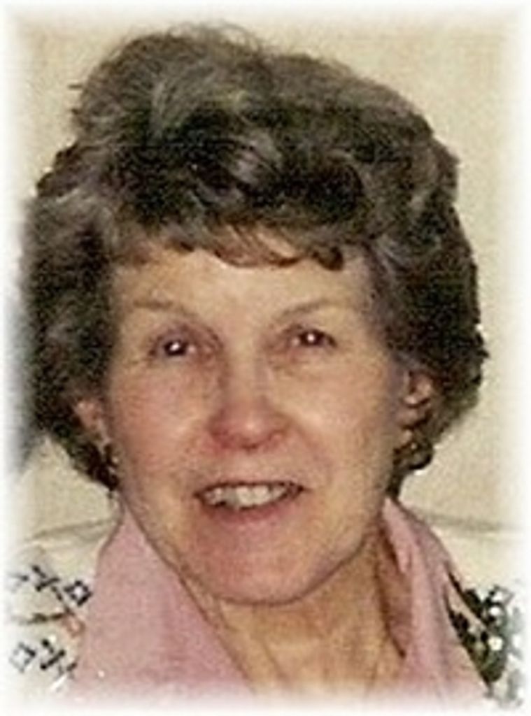 Gudrun Otto