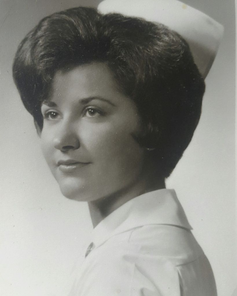 Jean Ann Grdasich Profile Photo