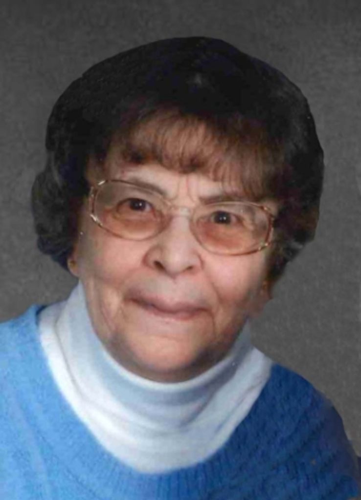 Dianne L. Friedley