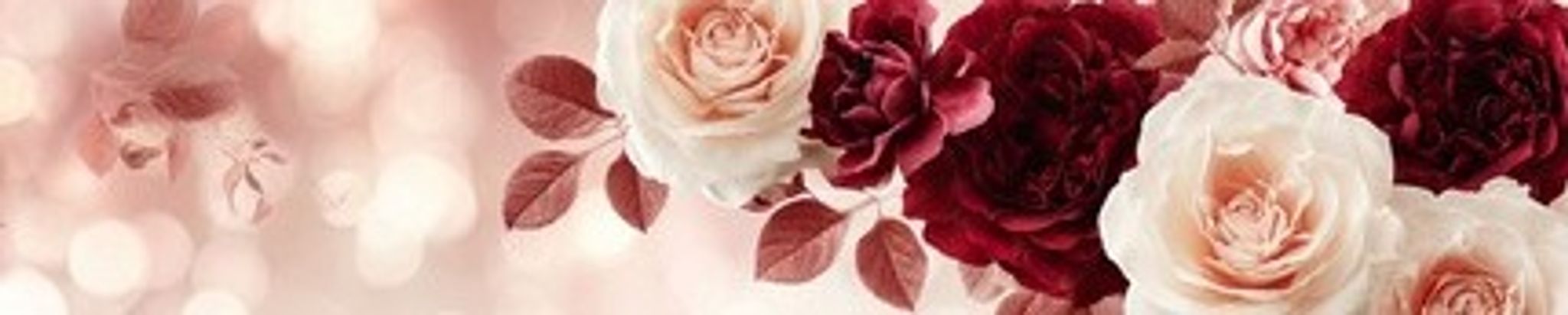 Cover for Dorothy "Dee" Glowasky's Obituary