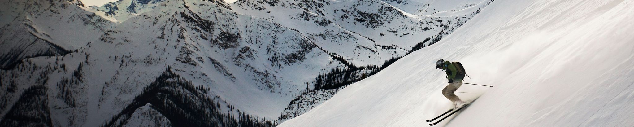Cover photo for Jan Crossan's Obituary