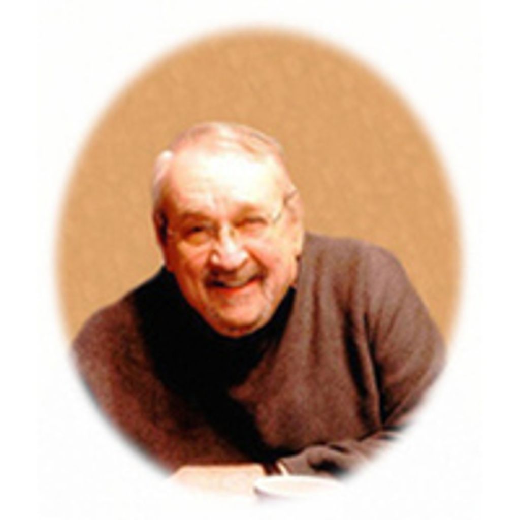 Jerry Mitchell Profile Photo